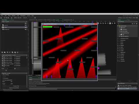 Steam Community :: Video :: Project 2 presentation