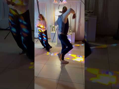 Profesionalus renginių vedėjas Burba Andrius #2