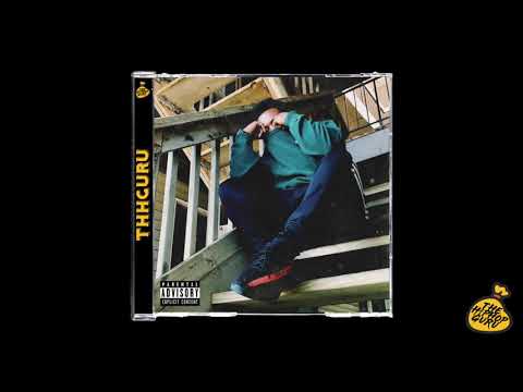 LOUIE&FRIENDS Feat. $teven Cannon - You Problem (Audio)