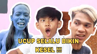 Download lagu IT'S A REALLY FUNNY POLICY, IT'S OKAY TO MAKE PEOPLE ANGRY || BANGIJAL TV mp3 Download lagu IT'S A REALLY FUNNY POLICY, IT'S OKAY TO MAKE PEOPLE ANGRY || BANGIJAL TV mp3