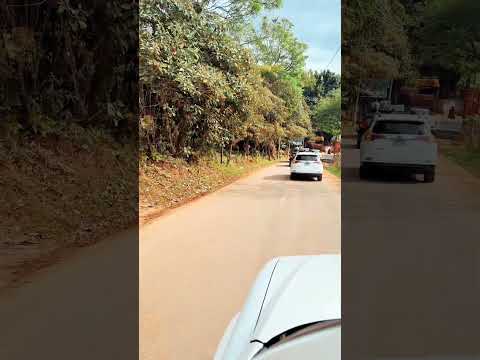 El Mozote Morazan Perquin #elsalvador #automobile #noticiasturismo #elsalvadorhoy