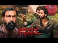 Area Lockdown Fights Full On RDX Lal Antony Varghese Shane Nigam Neeraj Madhav