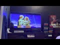 Opening To Speed US DVD 2002 Reprint 2005