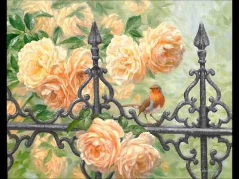 Cuando florezcan los rosales - Juan Canaro - Ernesto Famá 1931.10.07