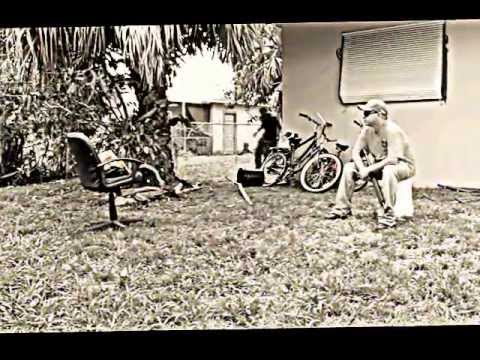 ENEMIES YUNG RUFF FT. P.WILD