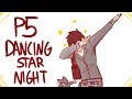PERSONA 5: Dancing Star Night | The TRUE trailer