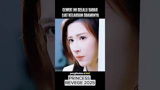 Download lagu She's so patient with her husband's behavior #movieclip mp3