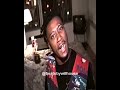 ODB Shimmy Shimmy Yah Freestyle Remix Prod Willhouse