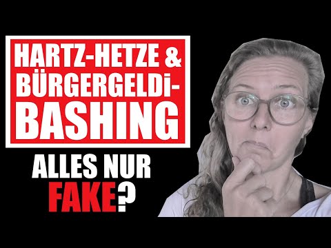 Armes Fernsehen in Deutschland? Scripted Reality vs. Wahrheit