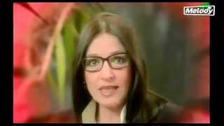 Nana Mouskouri L&#39;amour En Héritage Remastered Hd
