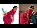 Mangli Bayilone Ballipalike Full Video Song Drawing Meme Telugu Songs Nagavva Shekar Virus