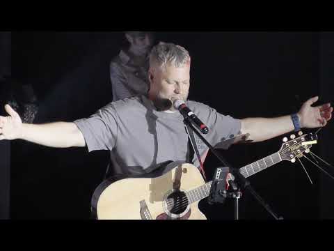 NT Lex-В Завете