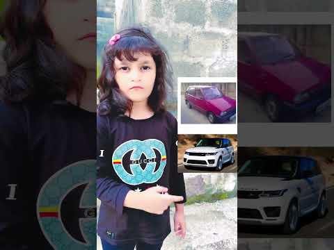 🤔😲🤣 #anamqais #funny #facts #cute #shorts