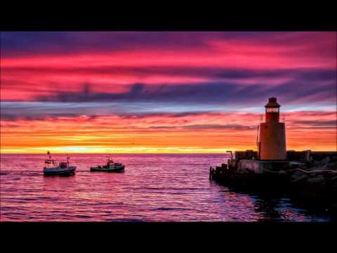 SÜPER FASIL ( UŞŞAK - HÜSEYNİ )