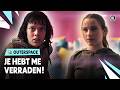 ZE KOMEN JE HALEN! ?  | Outer Space | #6 | NPO Zapp