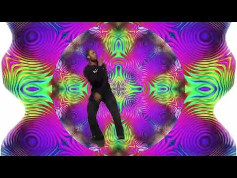 Purple Disco Machine Vs Edward Maya - Hypnotized vs Stereo love (mash up)