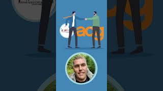 Download lagu ACG: Authorised Funding mp3 Download lagu ACG: Authorised Funding mp3