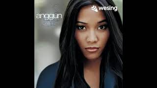 A Rose In The Wind - Anggun (Cover)