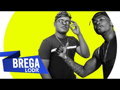 MC TORUGO E JEFINHO JP - O MAIS AMADO MÚSICA  OFICIAL 2021