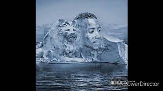 Gucci Mane - Side EFX [Bass Boosted]