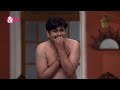 Vibhuti ने किया Tiwari पे Prank Bhabi Ji Ghar Par Hai TV