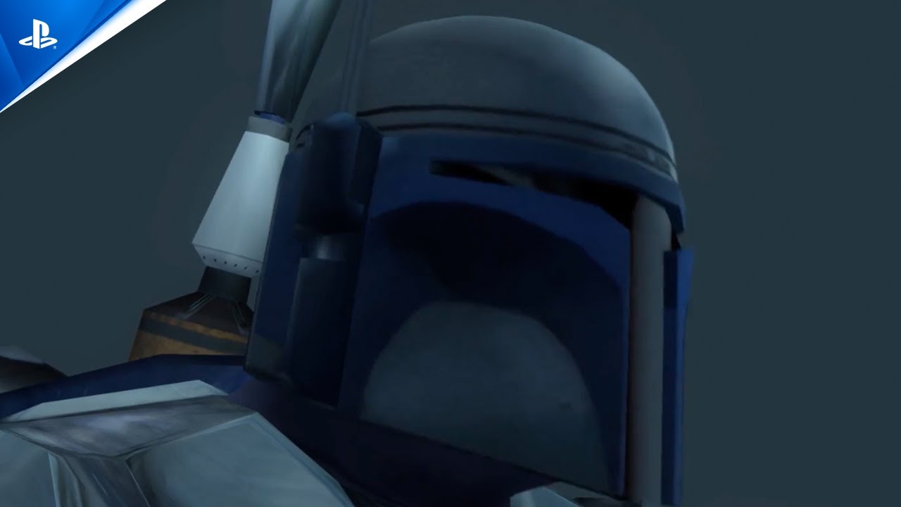 YouTube video: YouTube video player