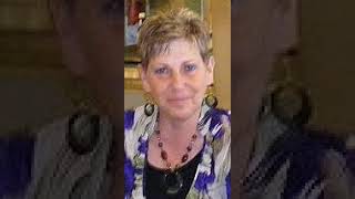 Barbara Mandrell, Standing Room Only, Cover by Carol Royster