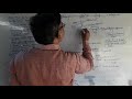 CLASS 10 12 BIOLOGY LIFE HISTERY OF ANGIOSPERMS DOUBLE FERTILIZATION