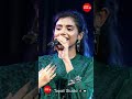 Mera Dil Ye Pukare Aaja Suna Suna Hey Jaha Ankita Bhattacharya Ankitabhattacharyya Shorts