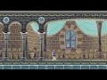 New Super Luigi U Ending In G Major