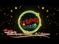 Babul Supriyo Mashup DJ Exclusive