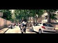Jul Marseille Clip Officiel