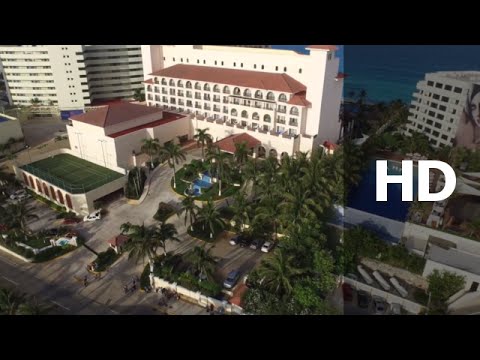 Videos del Gr Solaris Cancun 4★ en Cancún, MéxicoVerPrecios21CerrarConsulta por Whatsapp 🇦🇷BookingTripadvisorExpediaAgodaTravelocityOrbitzPricelineTripSkyscannerDespegarKayakHotelesBestdayDestiniaTrivagoTurismocityAlmundoLastminuteHotwireTuiWotif