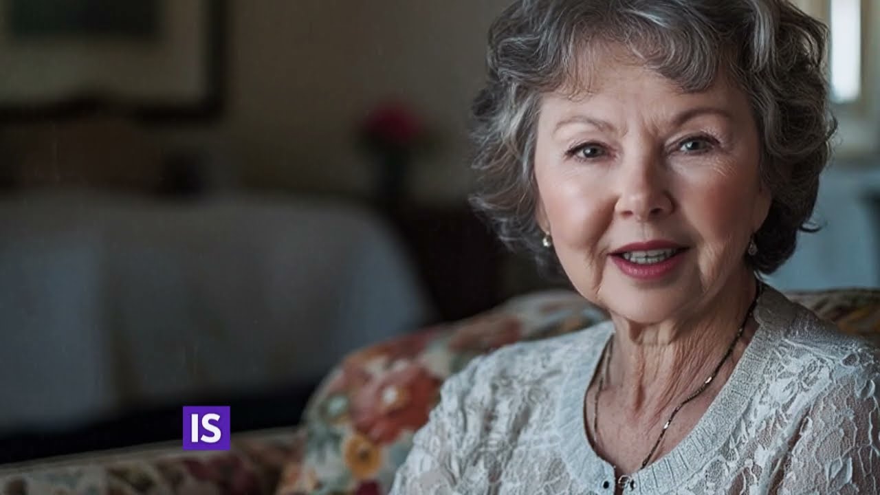 My name is Amanda, and I’m 54 years old. I’m married. My husband, his best friend, and I went on a.