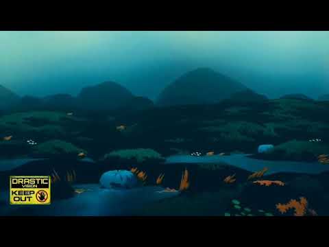 Cheated - BOBBY CLING