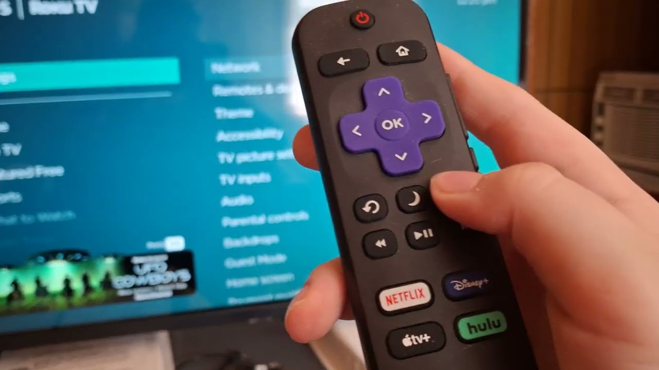 Philips 32PFL6452/F7D 32