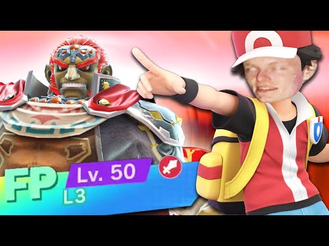 HopCat's Amiibos Take On The UNDERDOGS