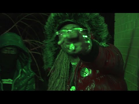 Huncho Beezy-Freestyle  (ShotBy.BWSM)Official Video #trendingvideo #unsignedartist