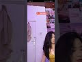 Intan Aninda Bigo Hot