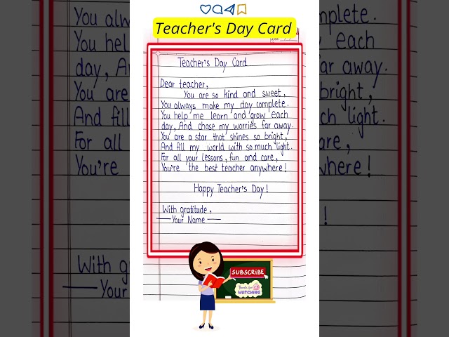 Vídeo relacionado con Gym Teacher Gifts: Lined Notebook Journal Diary Paper Blank, an Appreciation Gift for Gym Teacher to Write in (Volume 3)