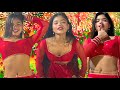 Muhava Per Dari Ke Chadariya Lahariya Luta A Raja DJ Maya Dancer Bhojpuri Song Mayamagar