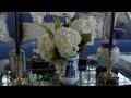 Concept Dream Jobs Interior Decorator, Inspiration And Pictures!