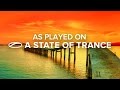 Paul Oakenfold - Ibiza (Paul Oakenfold Full On ...