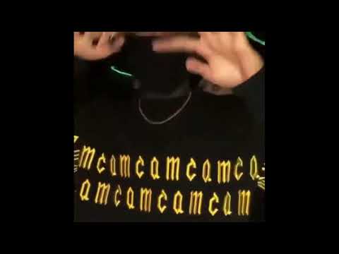 copo de jack ja ta na minha mao