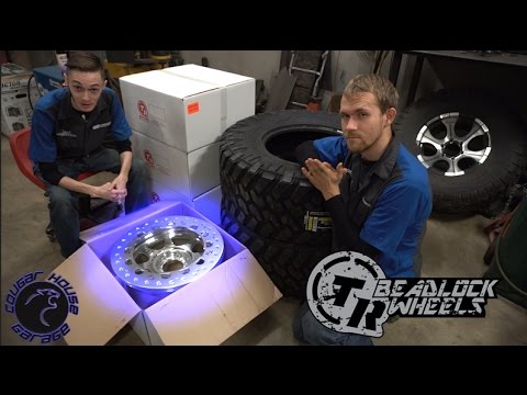 download lagu mp3 mp4 Tr Beadlocks, download lagu Tr Beadlocks gratis, unduh video klip Tr Beadlocks