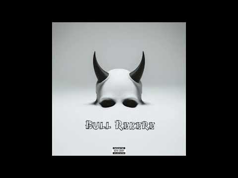 Musasa Man Feat Nyico Loco - Poetic Justice(BacardI Mix)