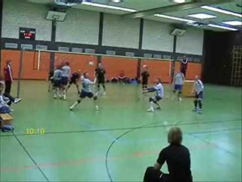 Satz1 Teil1 PSV Bochum-TSC Eintracht Dortmund