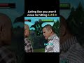 Solo Bolo League Of Legends Leagueoflegends Shorts Lol