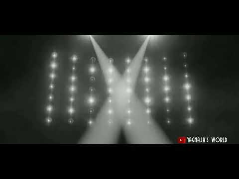 Wedding Anniversary Wishes To Allagadda Ramu & Alekya | Wishes from Yagnaja's World