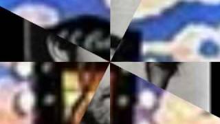 J. J. Cale   * My Baby And Me*